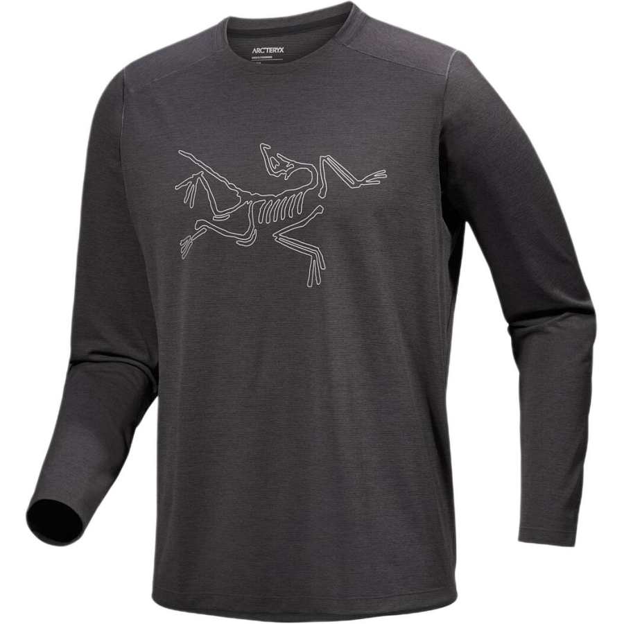 Arcteryx Arc'teryx CORMAC Quick Dry T Shirts Men's