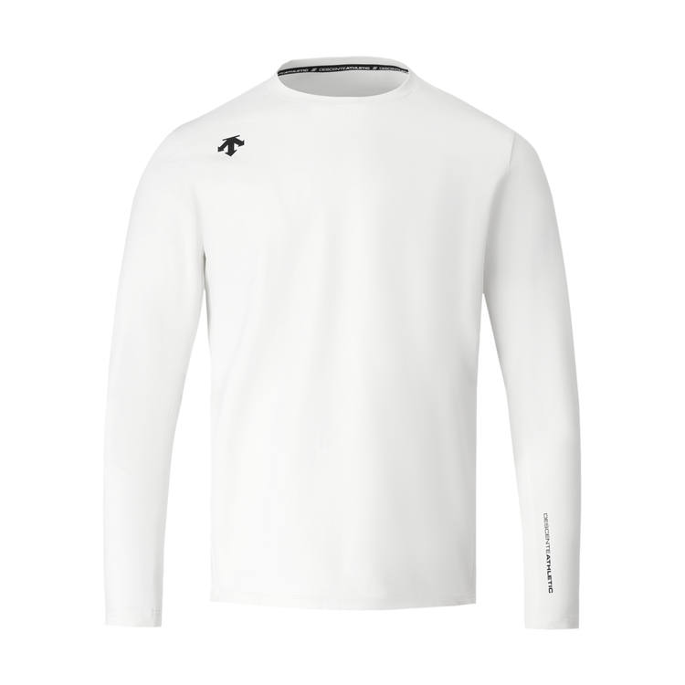 DESCENTE DESCENTE Training T Shirt Men's