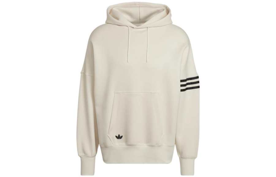 Adidas Originals Sweatshirt Men's