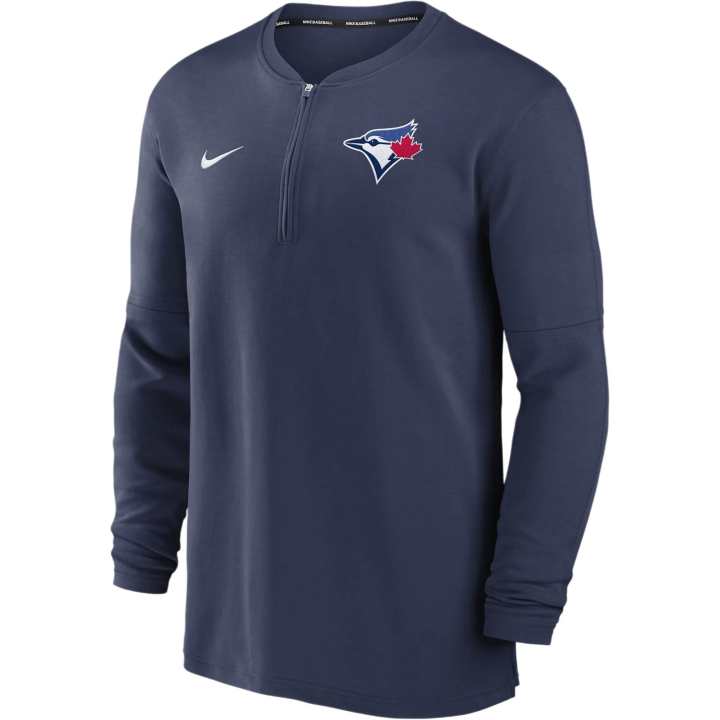 Nike Nike x MLB T Shirt Men's Marine Blue