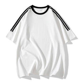 Tre Club Sweatshirts Unisex Crew Neck Moderate Regular