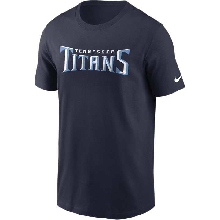 Nike Nike Michigan Legacy Alma Mater Men's Nike College T-Shirt
