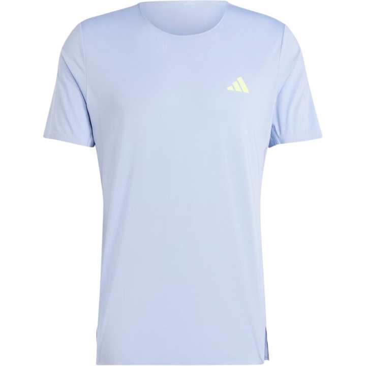 Adidas Adidas Free Shipping With AdiClub Adizero Running Tee