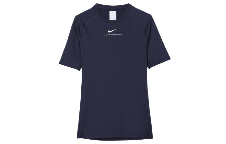 Nike Nike X Nocta S/S Base Layer Top