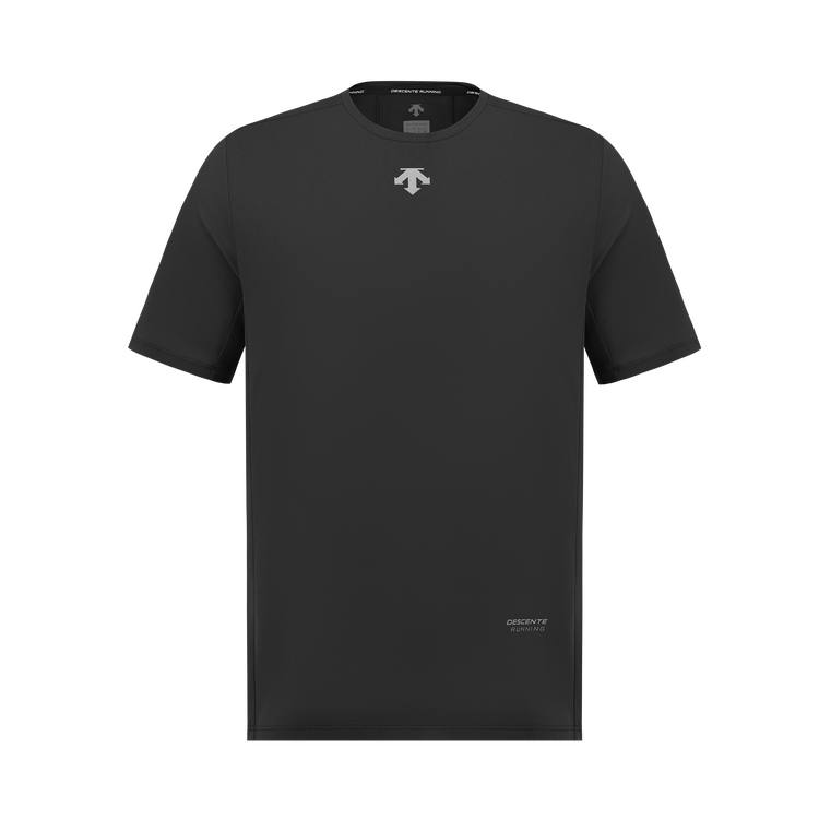 DESCENTE DESCENTE RUNNING Collection T Shirt Men's