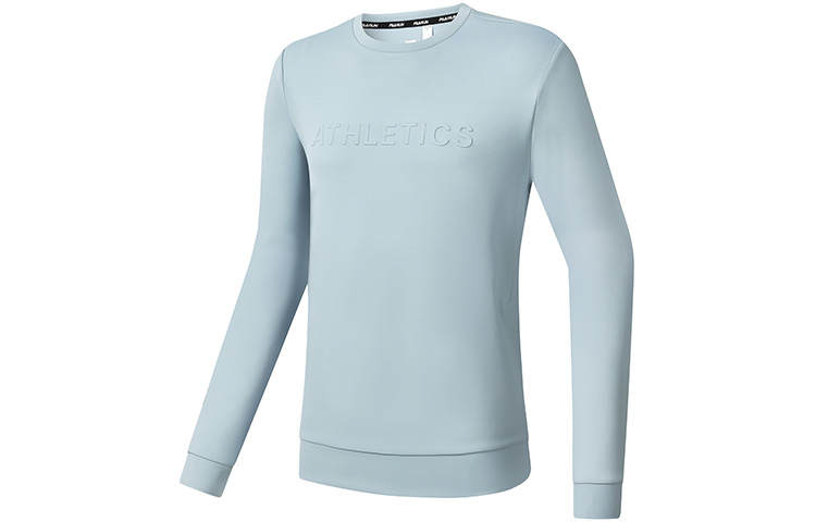 FILA FILA Athletics Sweatshirt Men's