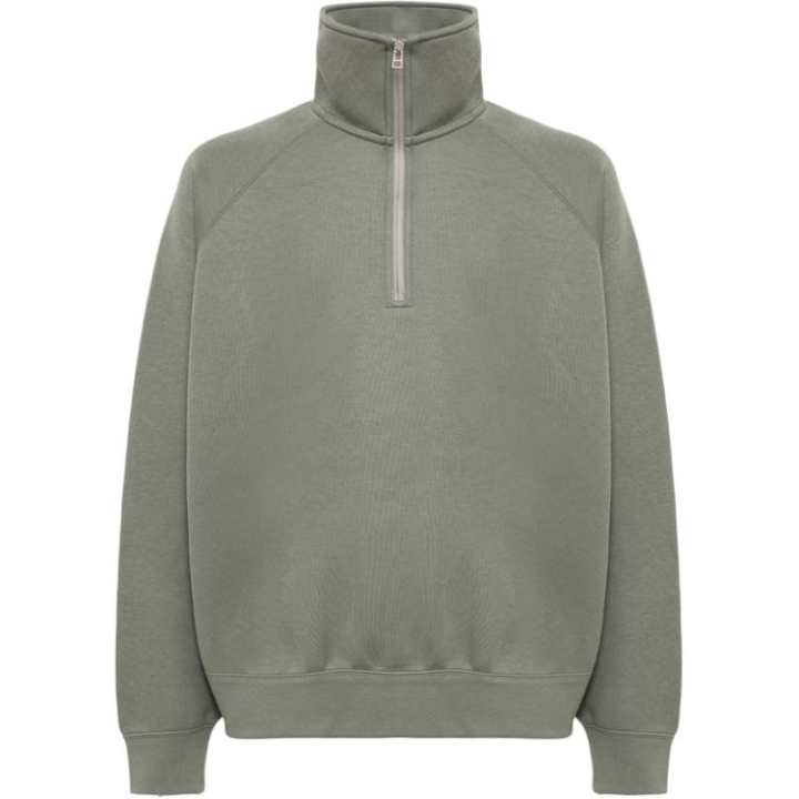 Nike Nike Tech Fleece Reimagined Men's 1/2-Zip Top
