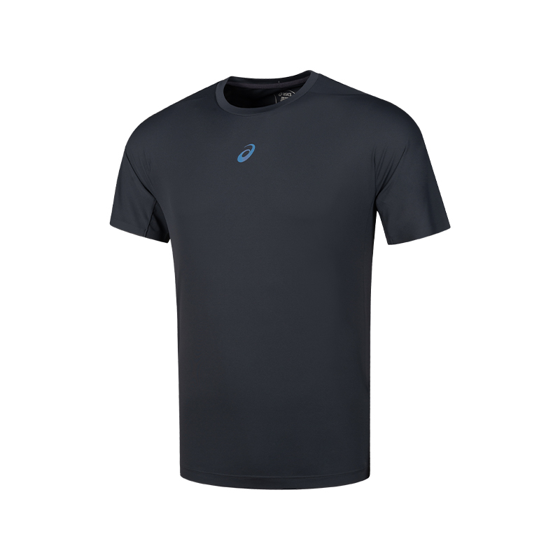 ASICS Asics D.FRESH T Shirt Men's Black
