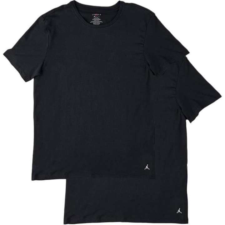 Jordan Jordan Men's Flight Base T-Shirts (2-Pack)