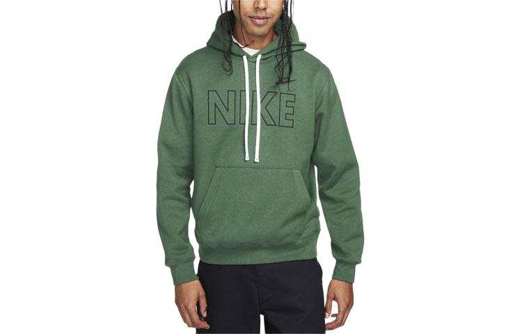 Nike Nike Sportswear Club Fleece Men's Pullover Hoodie