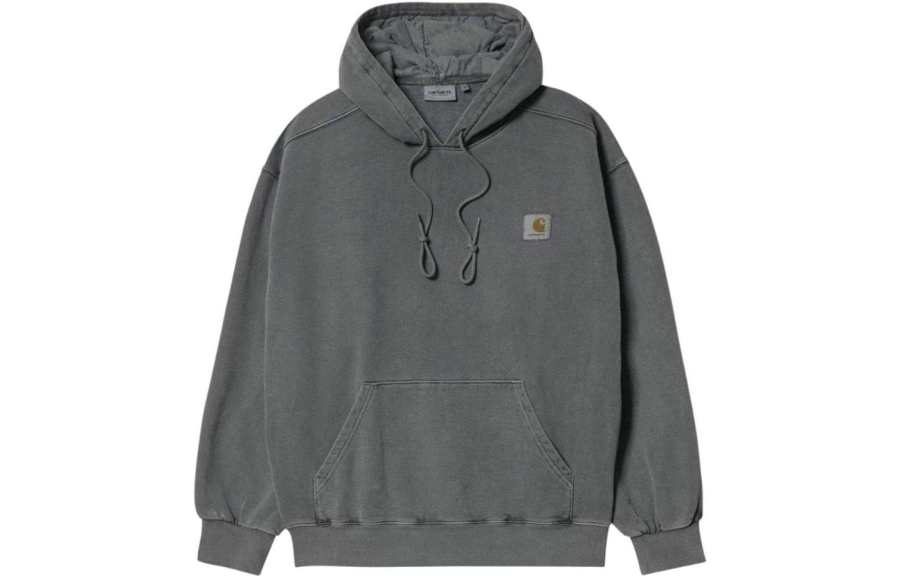 Carhartt WIP Vista Hooded Sweatshirt