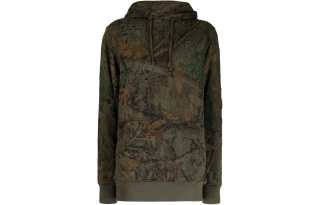 1017 Alyx 9SM abstract-print cotton hoodie