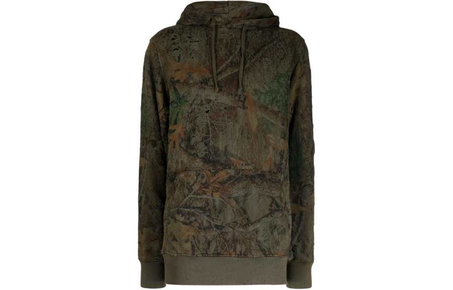 1017 Alyx 9SM abstract-print cotton hoodie