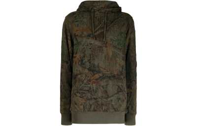 1017 Alyx 9SM abstract-print cotton hoodie