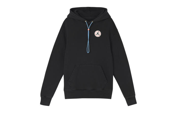 Jordan Jordan X Dj Khaled Hoodie Asia Sizing