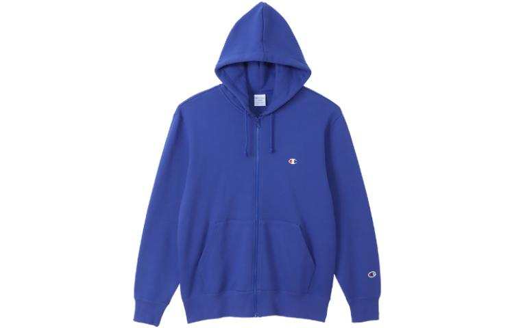 Champion Champion FW22 Sweatshirt Japan Version Unisex
