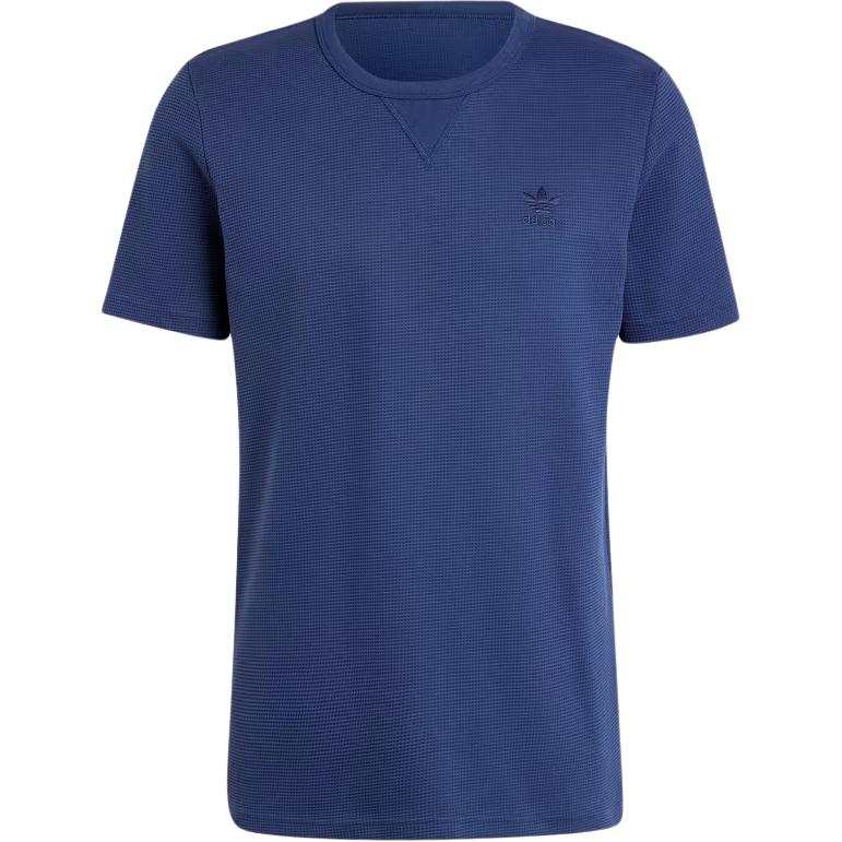 Adidas Originals Adidas Ess W Tee