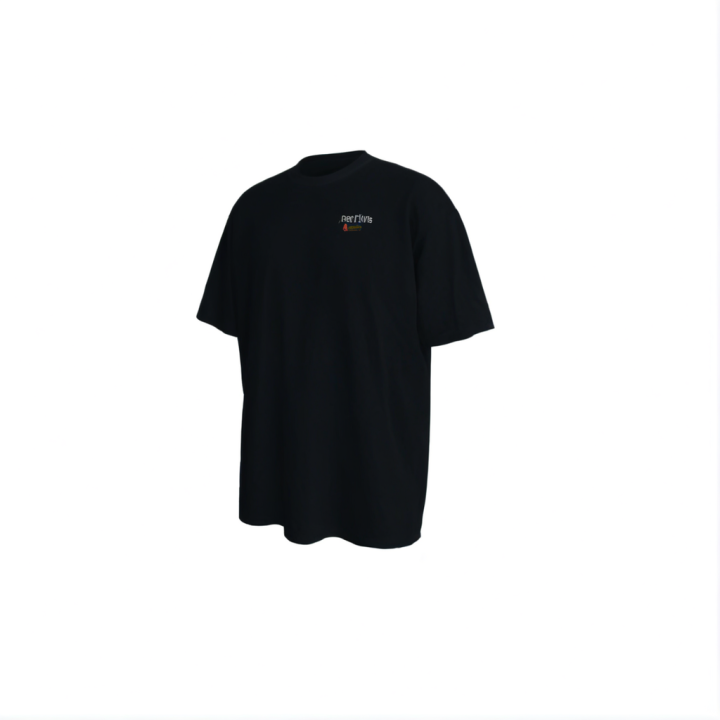 Nike Nike Men's Max90 Basketball T Shirt