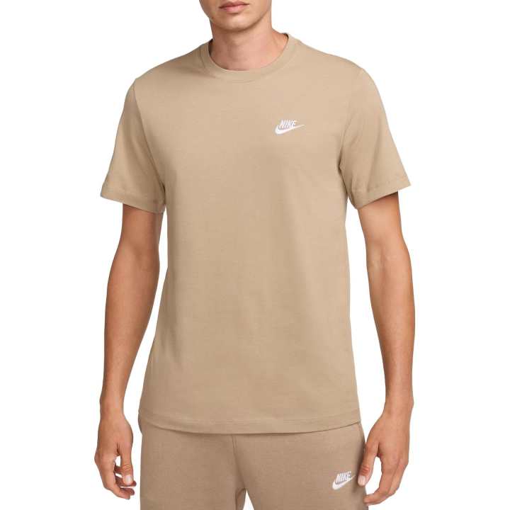 Nike Nike Sportswear Club Men's T-Shirt