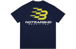 No Tears T Shirts Unisex Crew Neck Thin