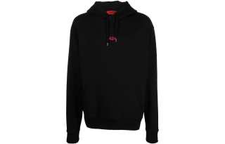 424 Regular Fit Hoodie