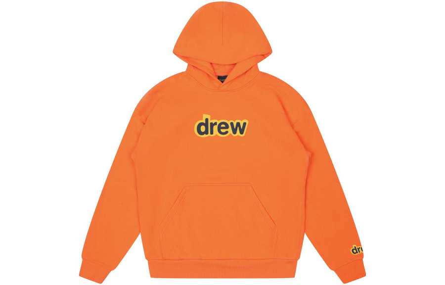 Drew House Secret Hoodie