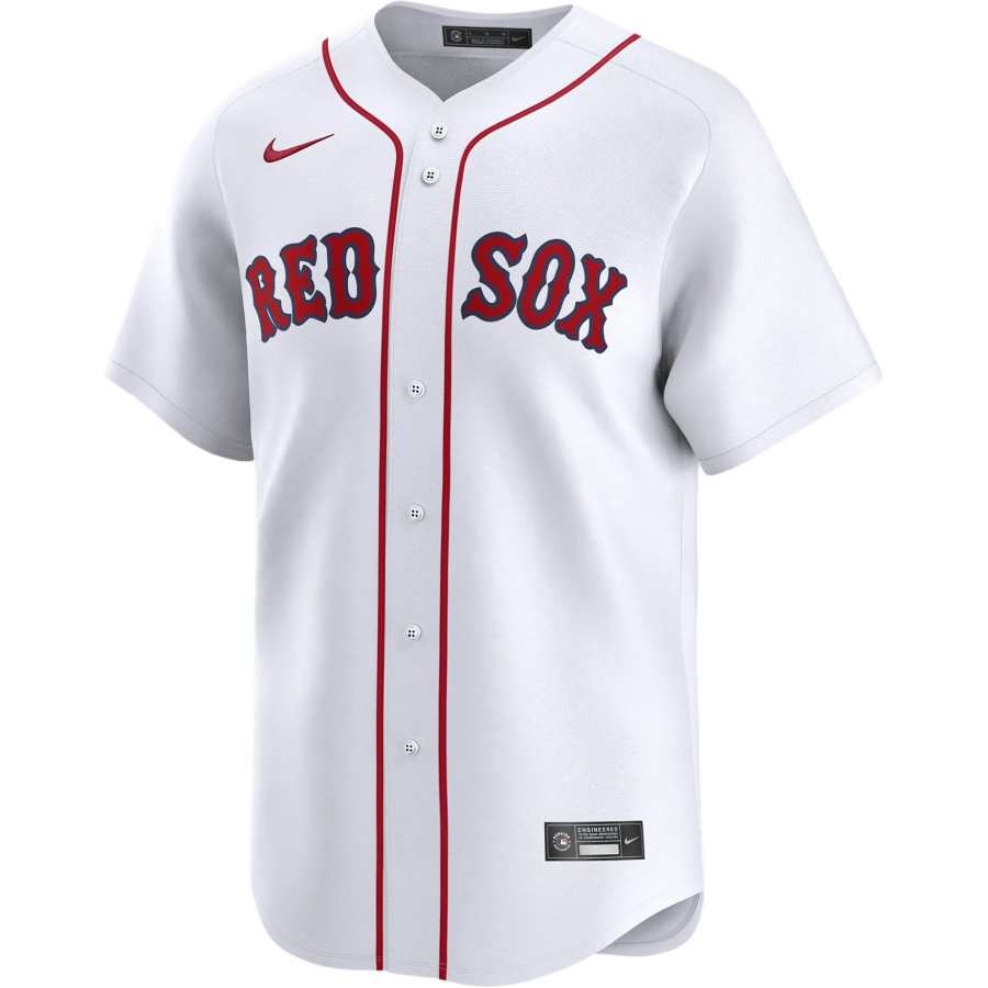Nike Nike Masataka Yoshida Boston Red Sox Men's Nike Dri FIT Adv Mlb Limited Jersey