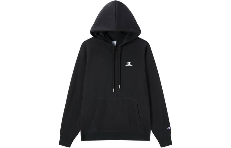 Champion Champion FW22 Sweatshirt US Version Unisex