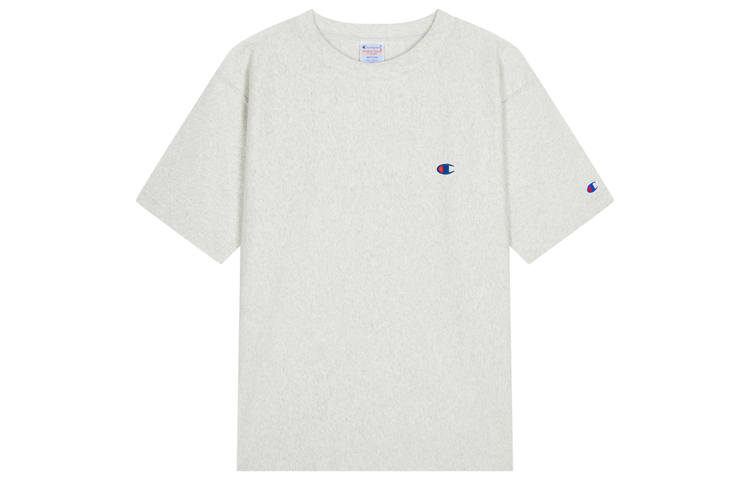 Champion T Shirt Japan Version Unisex