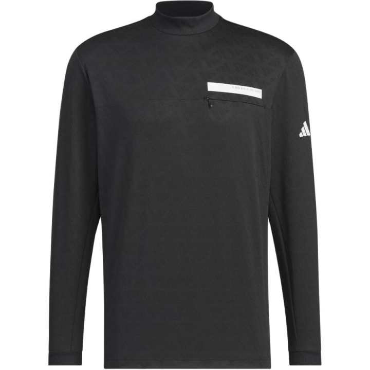 Adidas Adidas AEROREADY T Shirt Men's Black