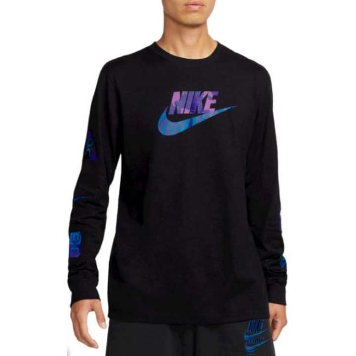 Nike Nike Sportswear '' T shirt