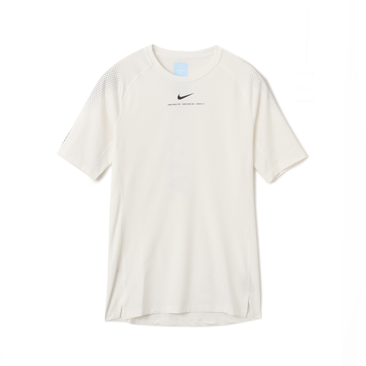 Nike Nike X Drake NOCTA Collection SS24 T Shirt Men's White