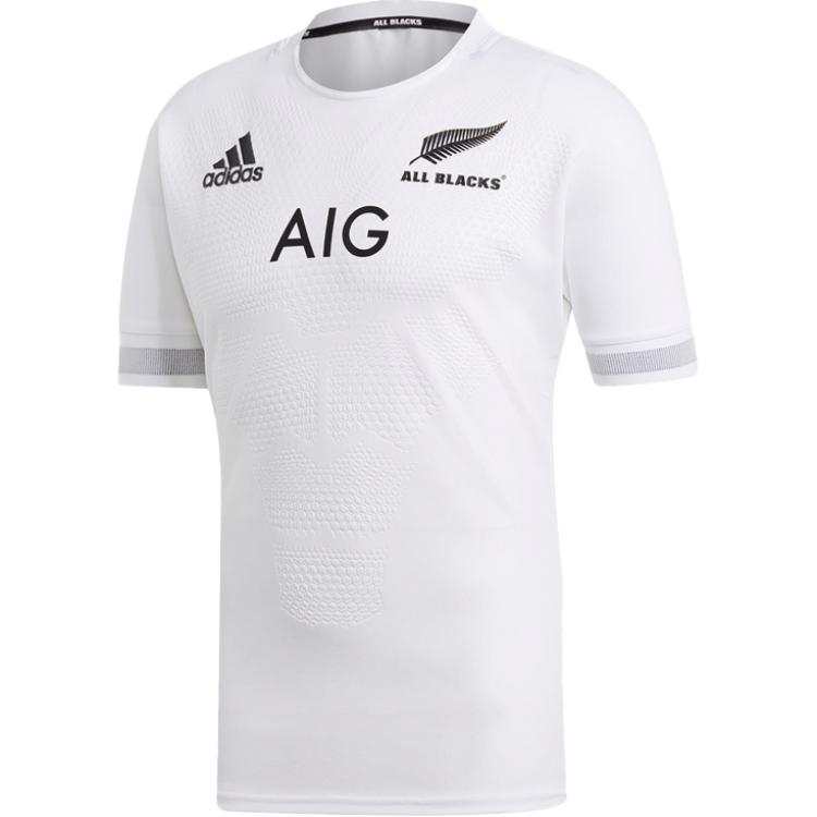 Adidas Adidas T Shirts Men's White Crew Neck Moderate Straight Fit