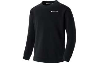 LOTTO Sweatshirts Men's Crew Neck Moderate Regular