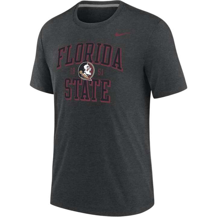 Nike Nike Florida State Men's Nike College T Shirt