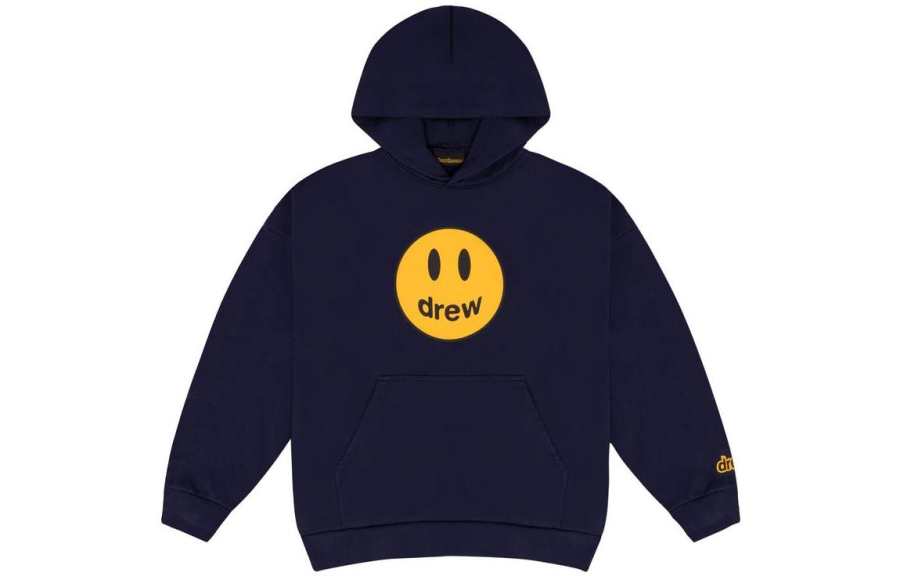 Drew House Mascot Hoodie