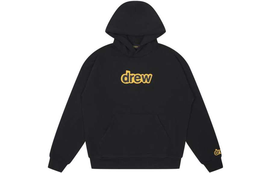 Drew House Secret Hoodie