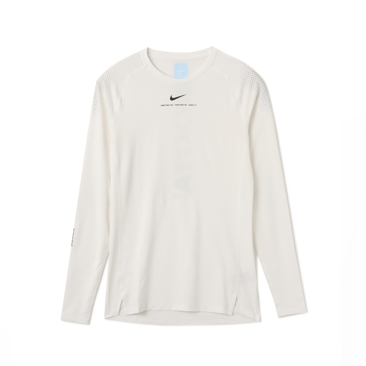 Nike Nike X Drake NOCTA Collection SS24 T Shirt Men's White