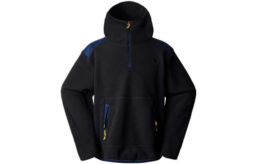 THE NORTH FACE Urban Exploration Fleece Clothing Men's
