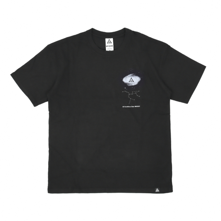 Nike Nike Acg Oc Galaxy T shirt