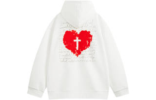 H2P Sweatshirts Unisex Hooded Moderate Regular
