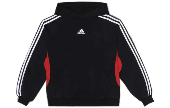 Adidas Adidas Fff 2026 Match Home Women's Adidas Aero-FIT Soccer Authentic Jersey