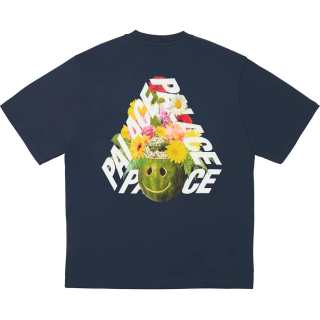 PALACE P 3 Punch T Shirt