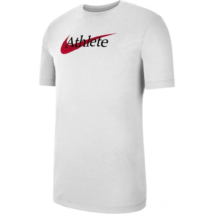 Nike Nike Athlete Training '' T shirt