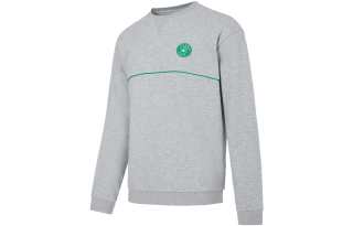 HONMA Sweatshirts Men's Hooded Moderate Other