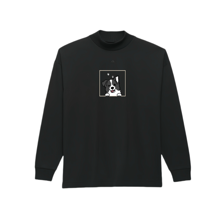 Adidas Adidas Chapter 03 T Shirt Unisex Black
