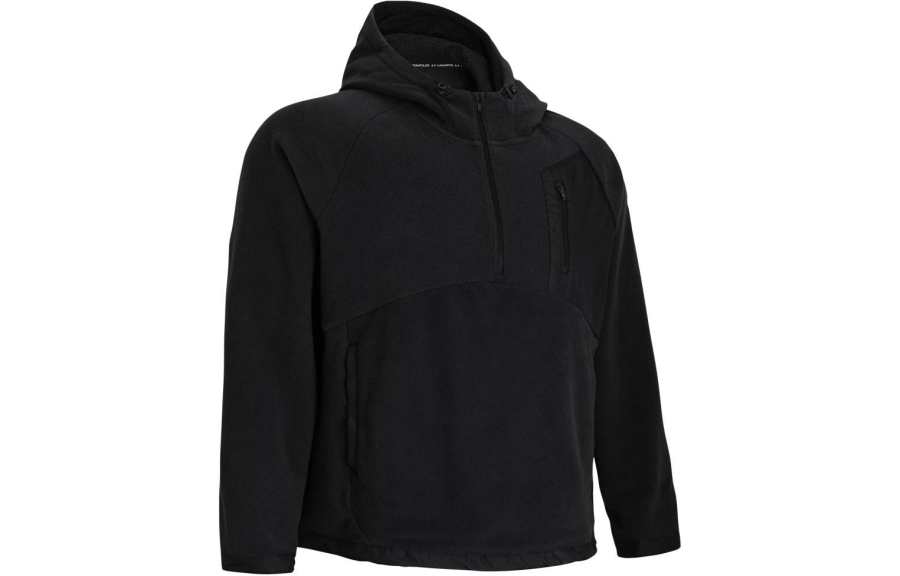 Under Armour Under Armour Sweatshirt Men's Black