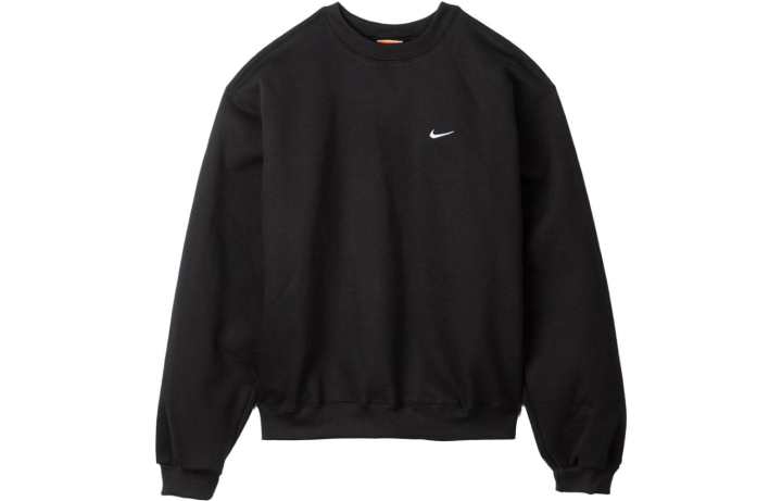 Nike Nike 'Made In The USA' Men's Crew Sweatshirt