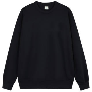 NOME Sweatshirts Unisex Crew Neck Moderate Heavyweight
