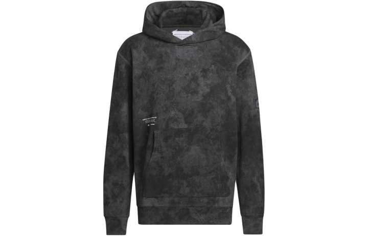 Adidas Adidas Adicross Sweatshirt